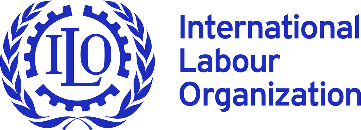 UN Logo