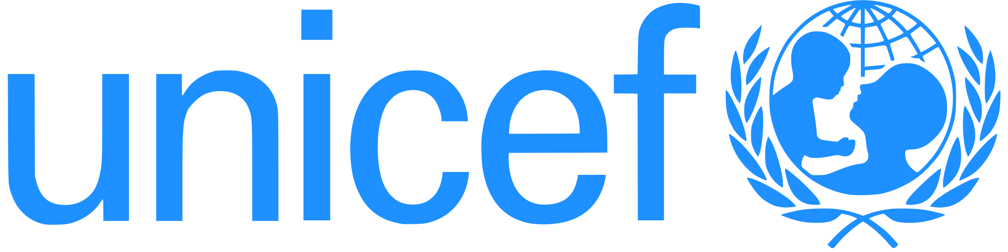 EU Logo